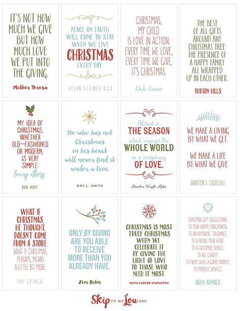 smart christmas card sayings|free printable christmas card sayings.